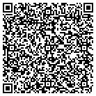 QR code with Jefferson Dan PC Certif Publ contacts