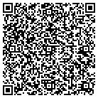 QR code with Borland Software Corp contacts