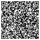 QR code with Augusta Group The contacts