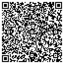 QR code with Diamond Shamrock contacts