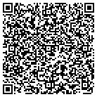 QR code with Red West Pizza Wilmington contacts
