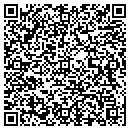 QR code with DSC Logistics contacts