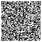 QR code with Methodist Healthcare Firststep contacts
