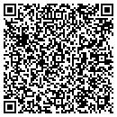 QR code with Mahon Vending contacts