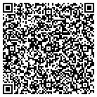 QR code with Hewlett Custom Home Design contacts