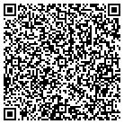 QR code with Affordable Beaded Ladies contacts