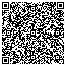 QR code with Inkme Screen Printing contacts
