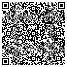 QR code with J & A Precision Tech Inc contacts