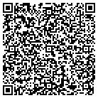 QR code with As You Like It Carpet Car contacts