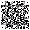 QR code with Exxon Station 60440 contacts