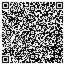 QR code with Southeast Cycle contacts