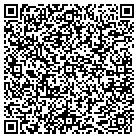 QR code with Gaylord India Restaurant contacts