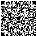 QR code with Displaywright Inc contacts