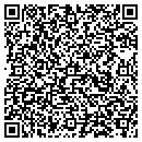 QR code with Steven R Campbell contacts