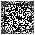 QR code with Walk A Way Ranch Investments I contacts