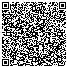 QR code with Roofe Machine Tool Products contacts