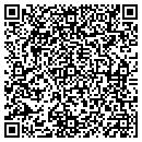 QR code with Ed Fladger CPA contacts