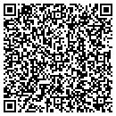 QR code with Eckerd Express Photo contacts
