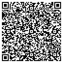 QR code with Strickland Farms contacts