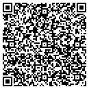 QR code with Pete Pavletich Co contacts