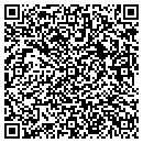 QR code with Hugo Imports contacts