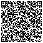 QR code with All Around Junction Taver contacts