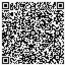 QR code with Lazy Eight V Dub contacts