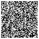 QR code with Red River Bar-B-Que contacts