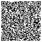 QR code with Moore Enterprises contacts