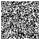QR code with Superior Maytag contacts