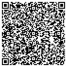 QR code with East South Sales Co Inc contacts