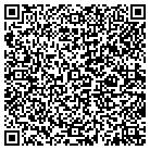 QR code with Joel Joselevitz MD contacts