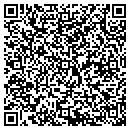 QR code with EZ Pawn 362 contacts