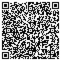 QR code with First Cut contacts