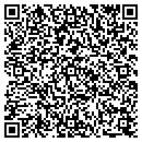 QR code with Lc Enterprises contacts