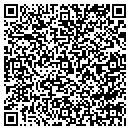 QR code with Geaux Realty Corp contacts