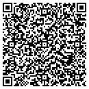 QR code with Danny C Wash contacts