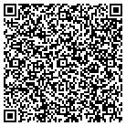 QR code with Value Food & Beverage Corp contacts