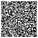QR code with DWC Consultants Inc contacts