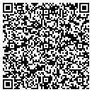 QR code with Don Bindler Asid contacts