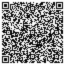 QR code with Systemation contacts