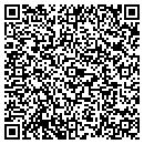 QR code with A&B Vending & More contacts