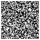 QR code with W J Interests LLC contacts