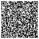 QR code with Mfg Financial Group contacts
