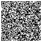 QR code with Unisys Information Systems contacts