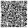 QR code with Docupak contacts