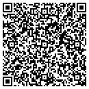 QR code with Dorato Group contacts