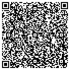 QR code with Charleston Water Supply contacts
