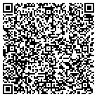 QR code with Berkeley Place Association contacts