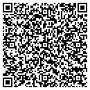 QR code with Mega Express contacts